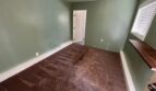 926 Jackson Street - Albany - California - 3 bed, 1 bath rental property