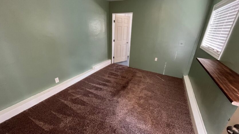 926 Jackson Street - Albany - California - 3 bed, 1 bath rental property