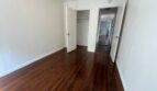 926 Jackson Street - Albany - California - 3 bed, 1 bath rental property