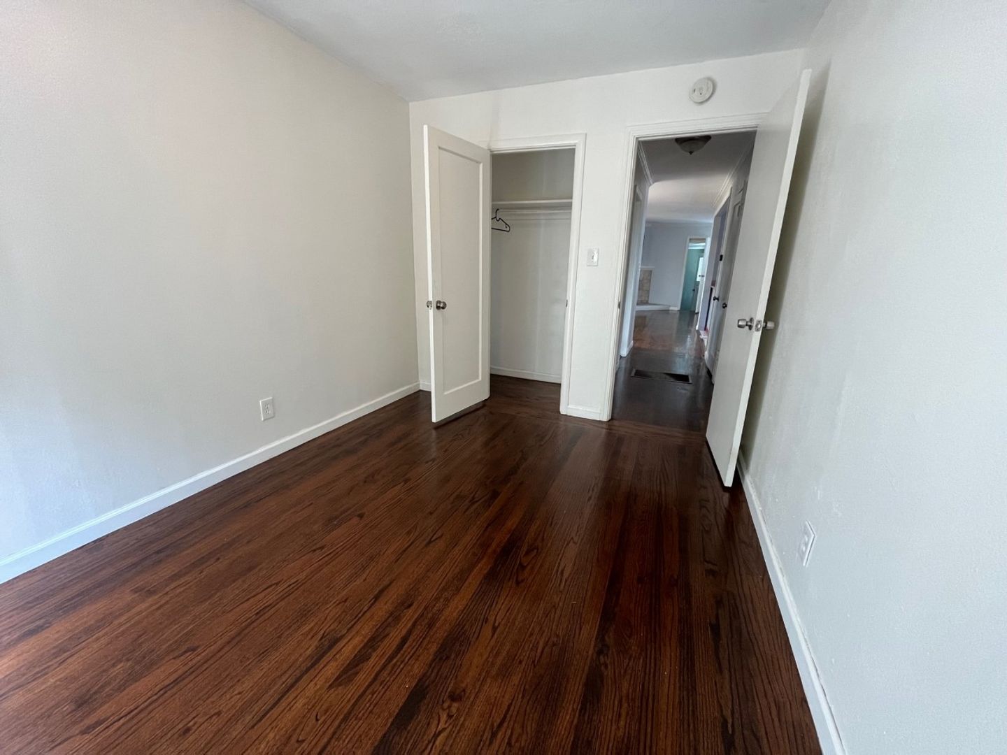 926 Jackson Street - Albany - California - 3 bed, 1 bath rental property