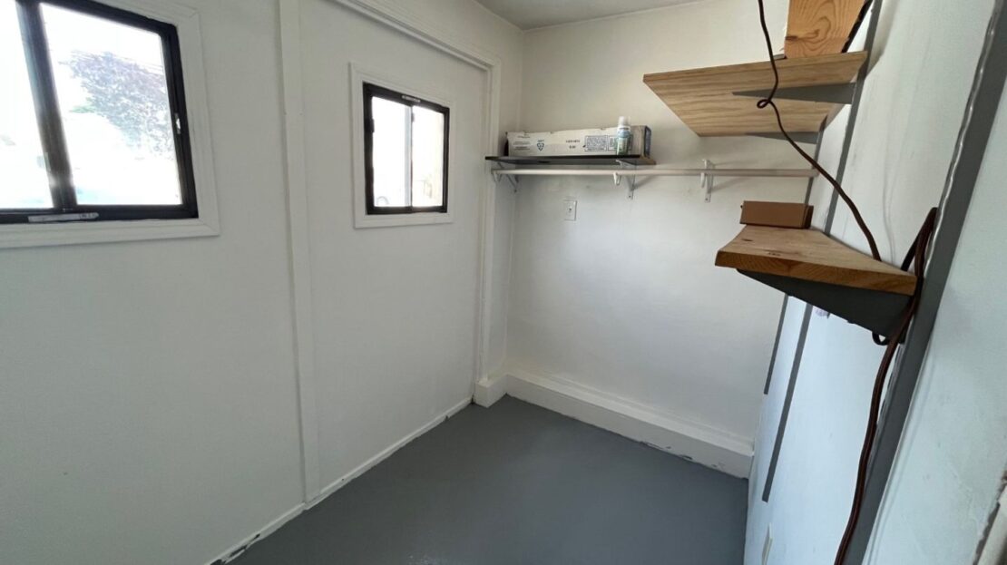 926 Jackson Street - Albany - California - 3 bed, 1 bath rental property