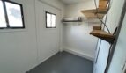 926 Jackson Street - Albany - California - 3 bed, 1 bath rental property