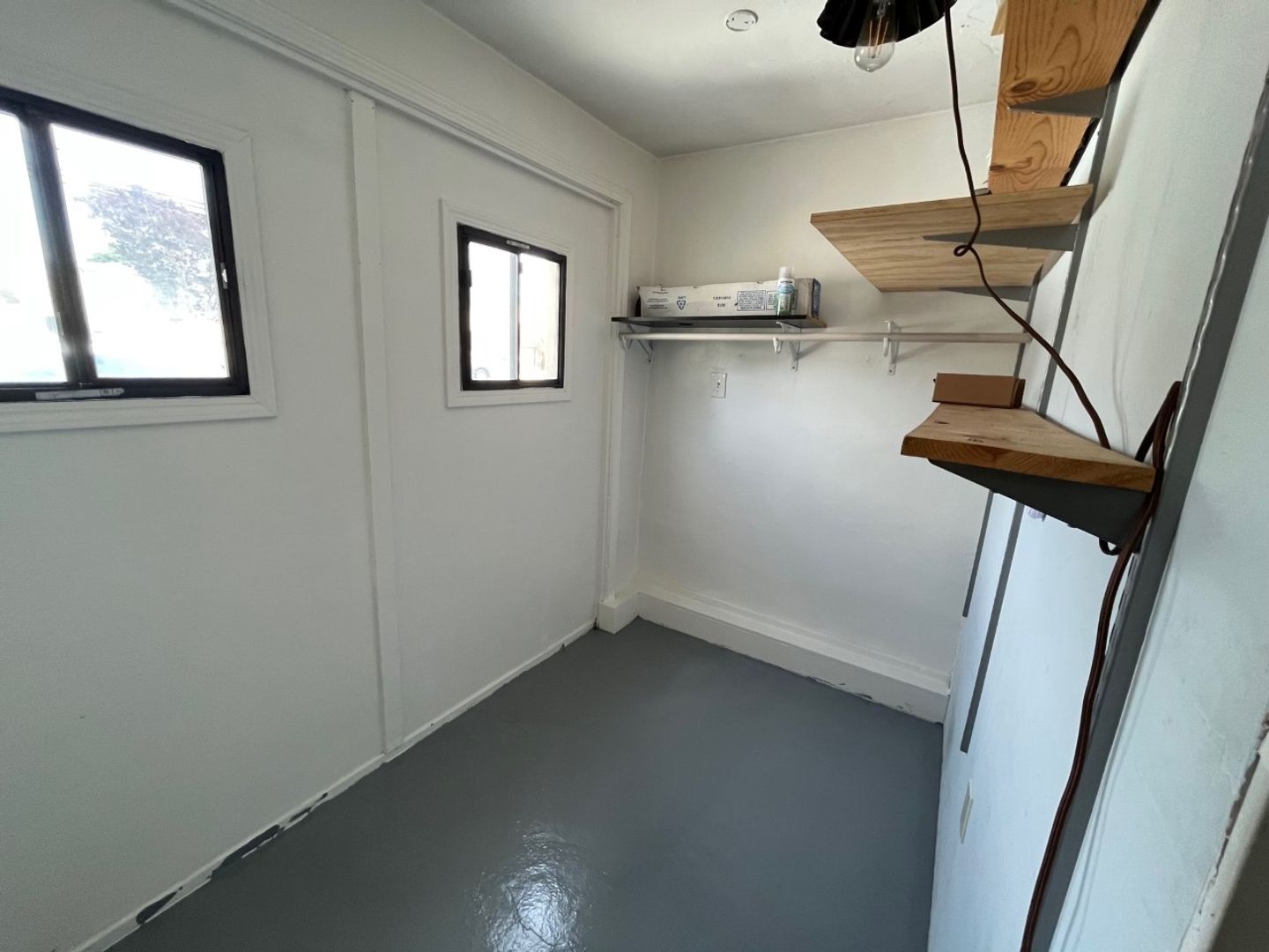 926 Jackson Street - Albany - California - 3 bed, 1 bath rental property