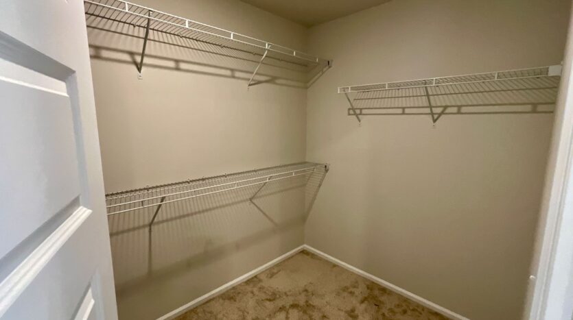 926 Wyndham Pl - Sultan - Washington - 4 bed, 2.5 bath rental property