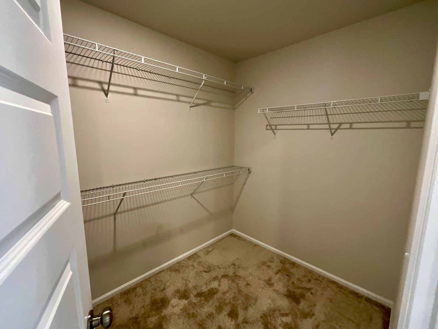 926 Wyndham Pl - Sultan - Washington - 4 bed, 2.5 bath rental property