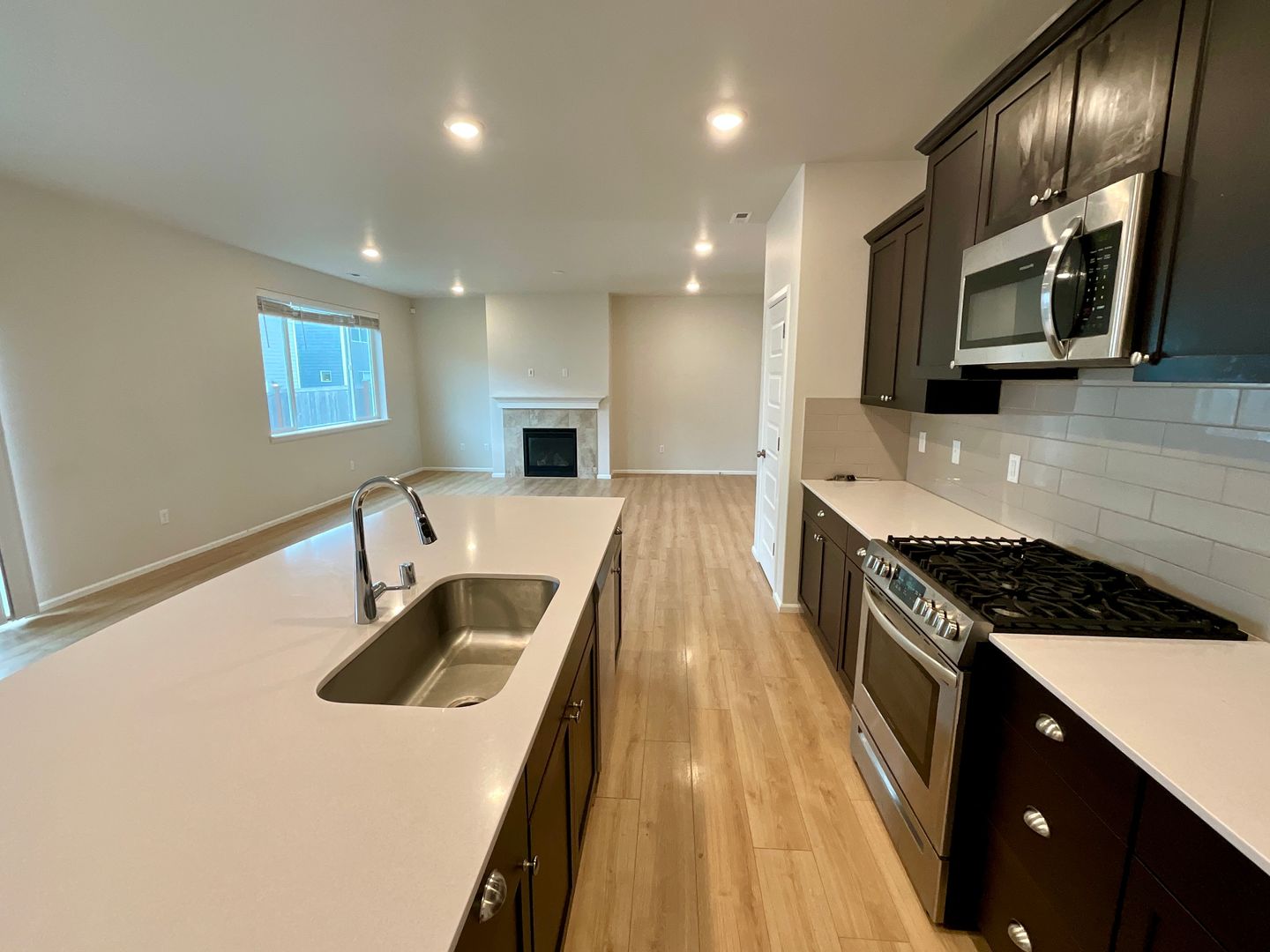 926 Wyndham Pl - Sultan - Washington - 4 bed, 2.5 bath rental property