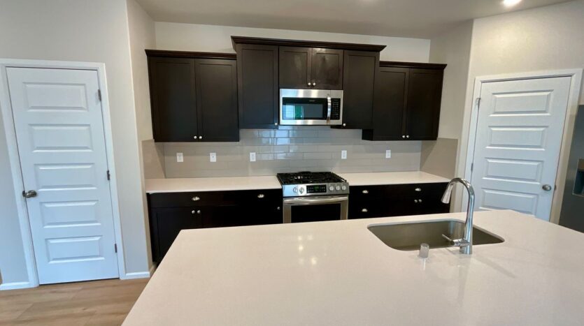 926 Wyndham Pl - Sultan - Washington - 4 bed, 2.5 bath rental property