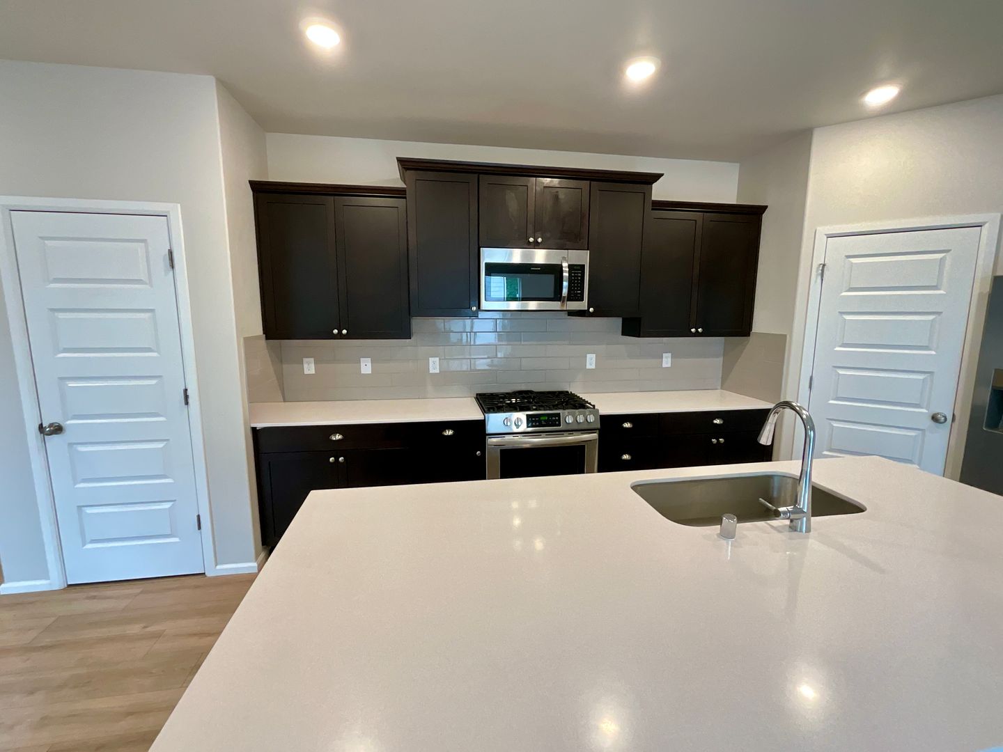 926 Wyndham Pl - Sultan - Washington - 4 bed, 2.5 bath rental property