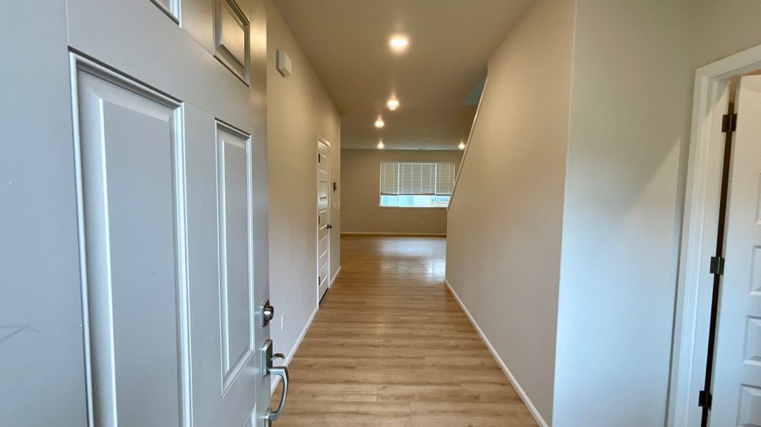 926 Wyndham Pl - Sultan - Washington - 4 bed, 2.5 bath rental property