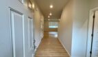 926 Wyndham Pl - Sultan - Washington - 4 bed, 2.5 bath rental property