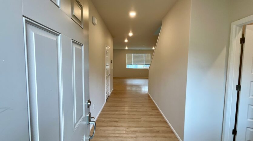 926 Wyndham Pl - Sultan - Washington - 4 bed, 2.5 bath rental property