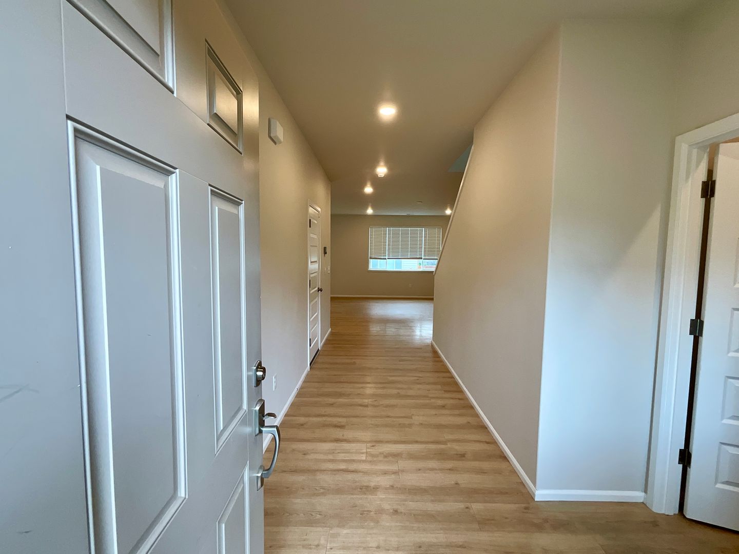 926 Wyndham Pl - Sultan - Washington - 4 bed, 2.5 bath rental property