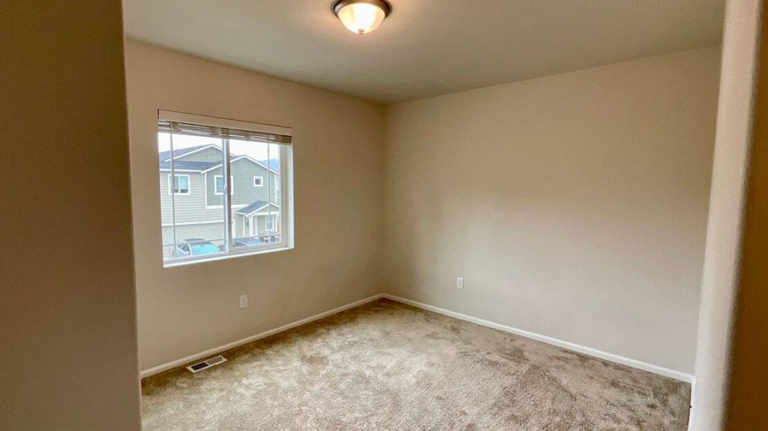 926 Wyndham Pl - Sultan - Washington - 4 bed, 2.5 bath rental property