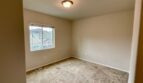 926 Wyndham Pl - Sultan - Washington - 4 bed, 2.5 bath rental property
