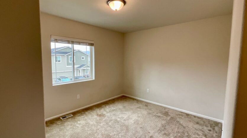 926 Wyndham Pl - Sultan - Washington - 4 bed, 2.5 bath rental property