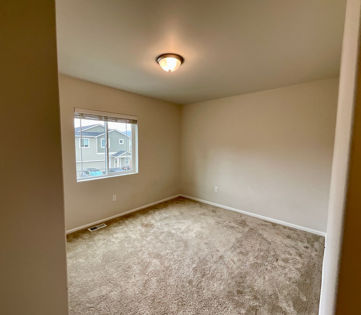 926 Wyndham Pl - Sultan - Washington - 4 bed, 2.5 bath rental property