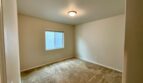 926 Wyndham Pl - Sultan - Washington - 4 bed, 2.5 bath rental property