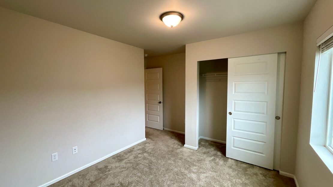 926 Wyndham Pl - Sultan - Washington - 4 bed, 2.5 bath rental property