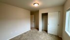 926 Wyndham Pl - Sultan - Washington - 4 bed, 2.5 bath rental property