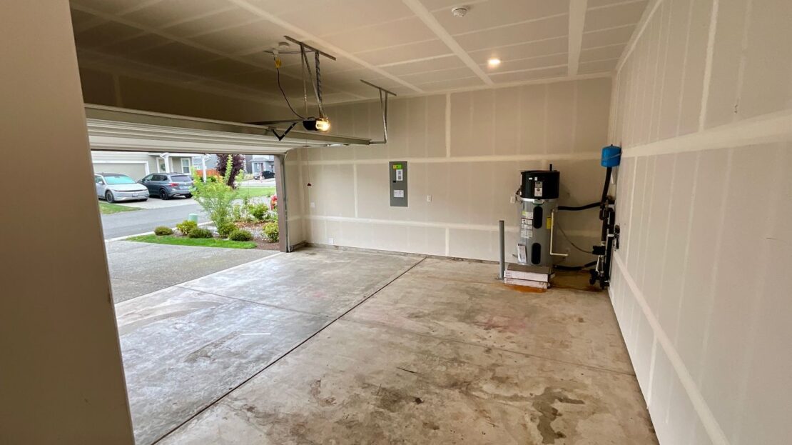 926 Wyndham Pl - Sultan - Washington - 4 bed, 2.5 bath rental property