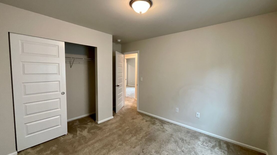 926 Wyndham Pl - Sultan - Washington - 4 bed, 2.5 bath rental property