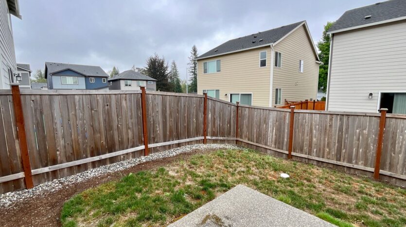 926 Wyndham Pl - Sultan - Washington - 4 bed, 2.5 bath rental property