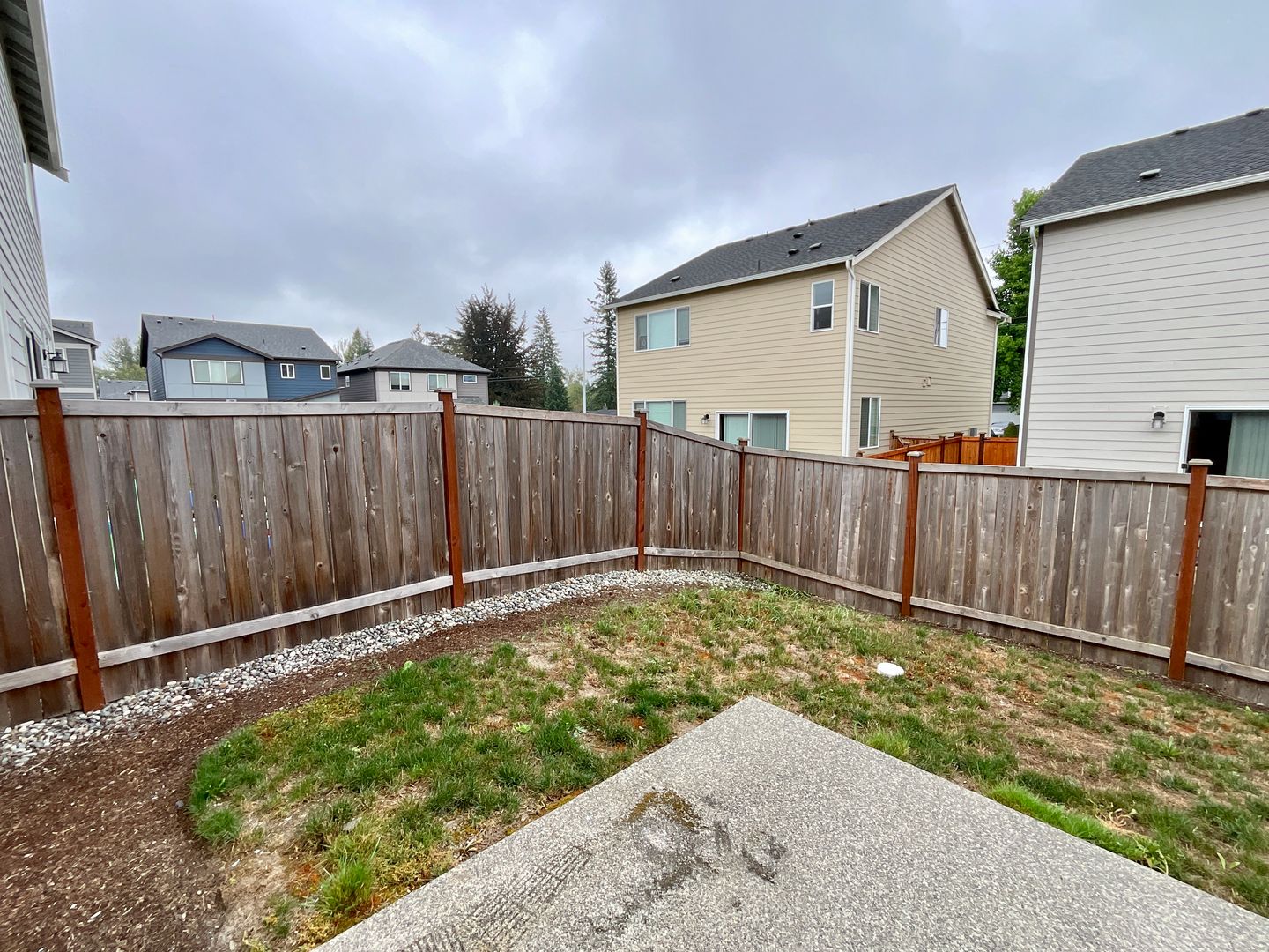 926 Wyndham Pl - Sultan - Washington - 4 bed, 2.5 bath rental property