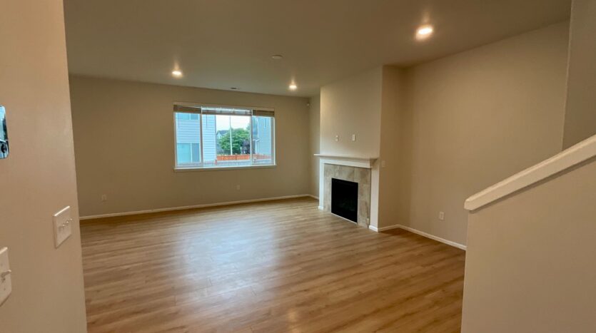 926 Wyndham Pl - Sultan - Washington - 4 bed, 2.5 bath rental property