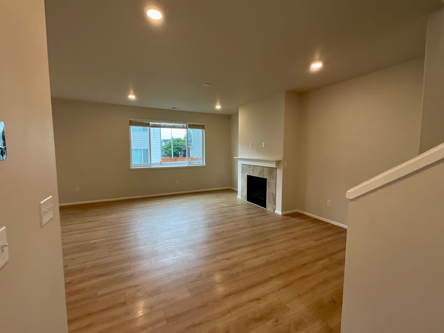 926 Wyndham Pl - Sultan - Washington - 4 bed, 2.5 bath rental property