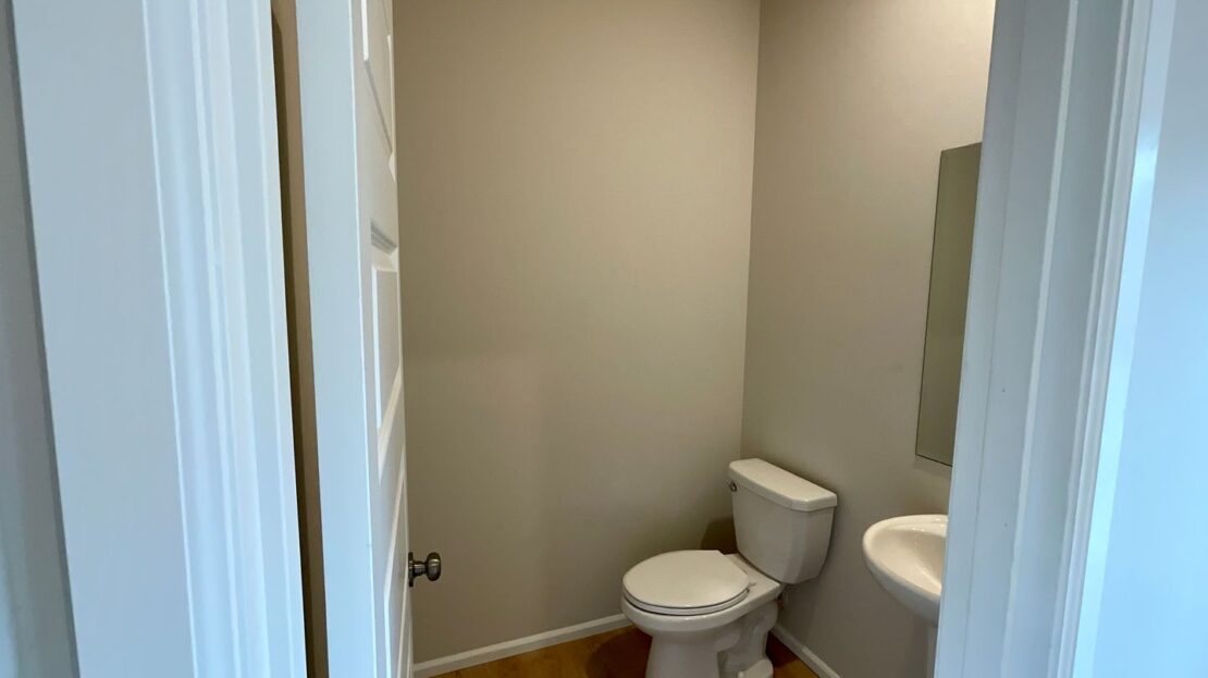 926 Wyndham Pl - Sultan - Washington - 4 bed, 2.5 bath rental property