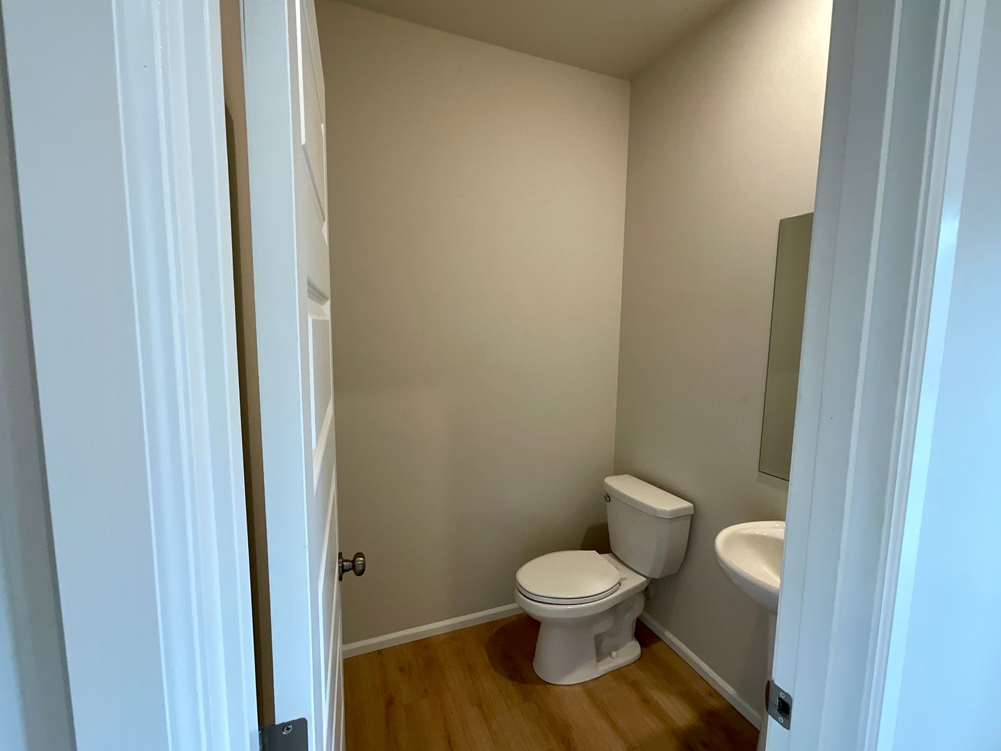 926 Wyndham Pl - Sultan - Washington - 4 bed, 2.5 bath rental property