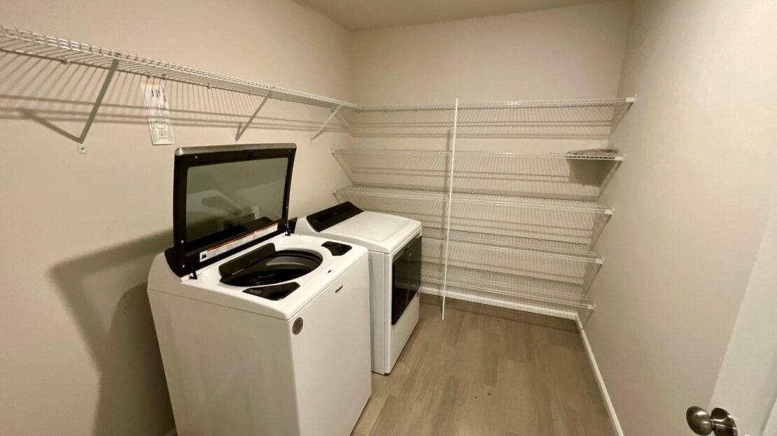 926 Wyndham Pl - Sultan - Washington - 4 bed, 2.5 bath rental property