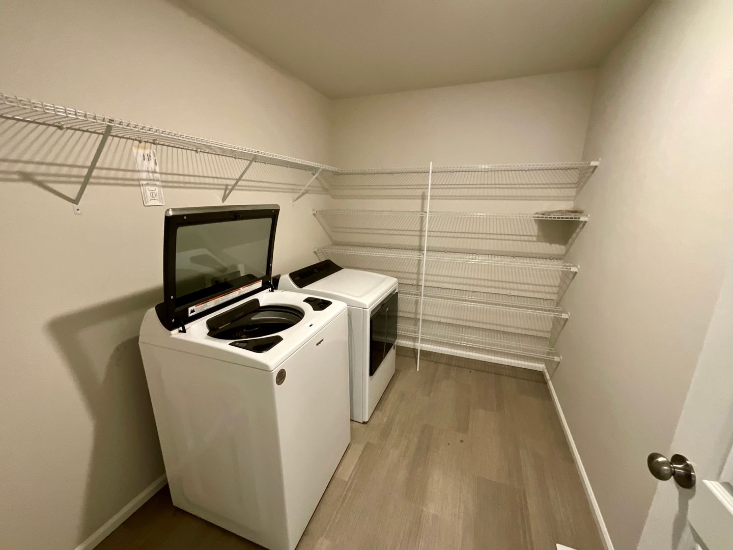 926 Wyndham Pl - Sultan - Washington - 4 bed, 2.5 bath rental property