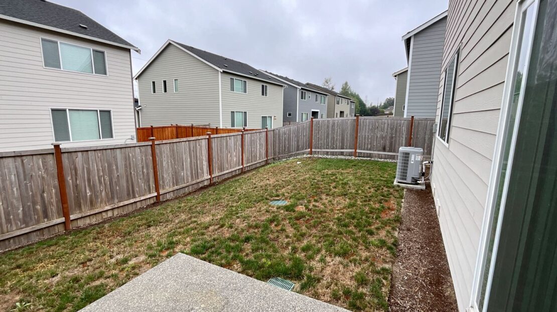 926 Wyndham Pl - Sultan - Washington - 4 bed, 2.5 bath rental property