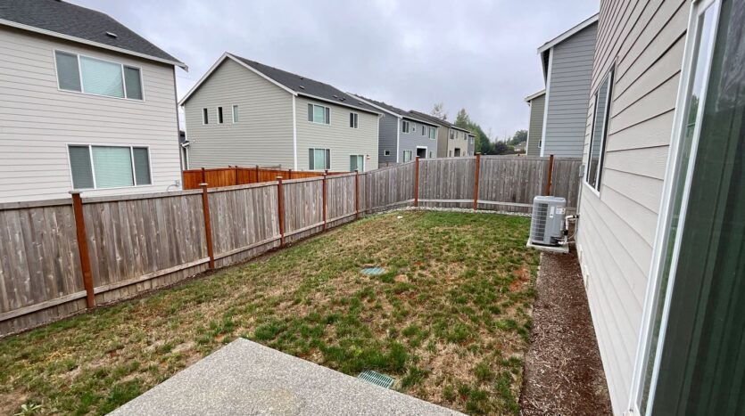 926 Wyndham Pl - Sultan - Washington - 4 bed, 2.5 bath rental property