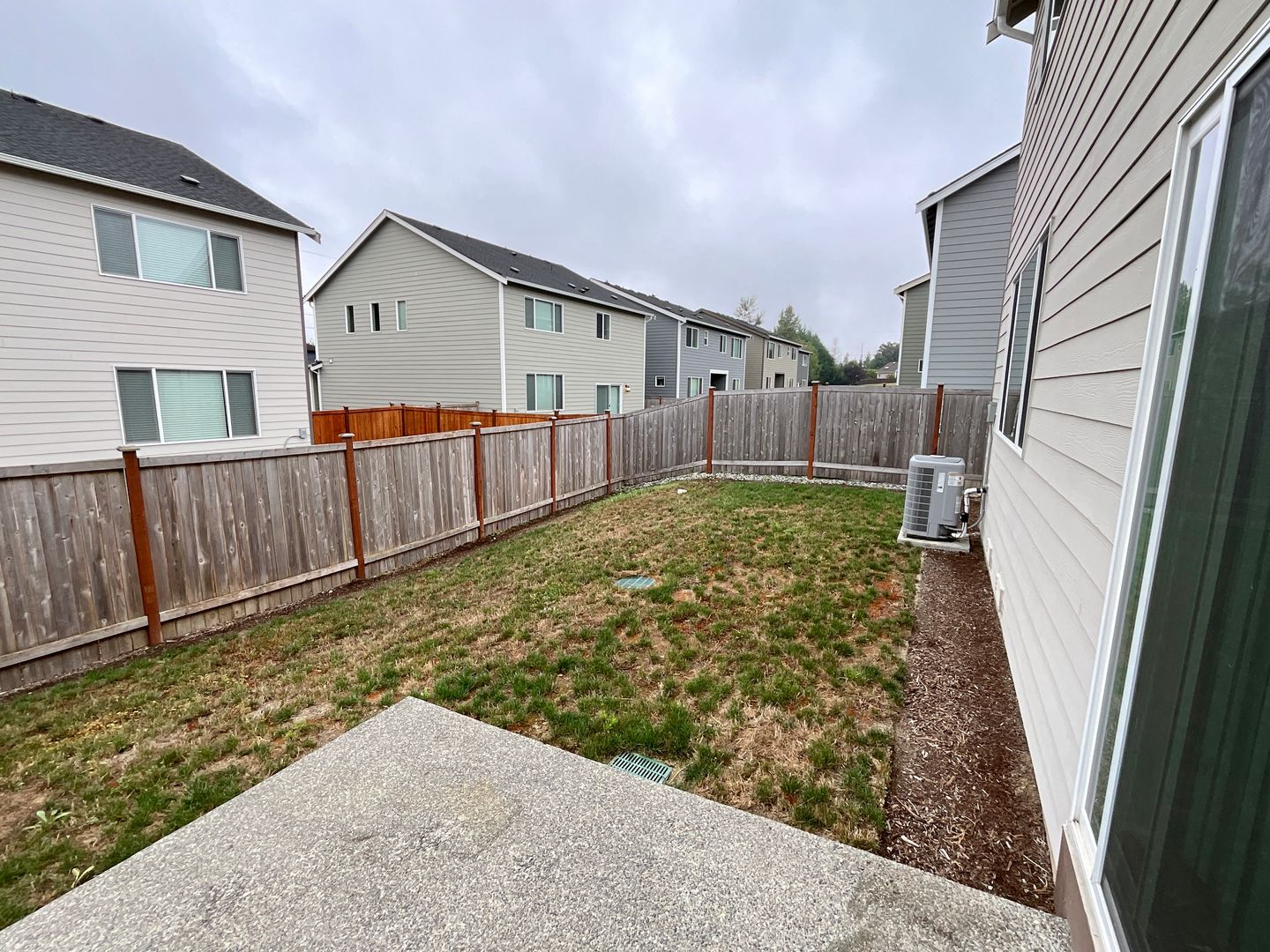 926 Wyndham Pl - Sultan - Washington - 4 bed, 2.5 bath rental property