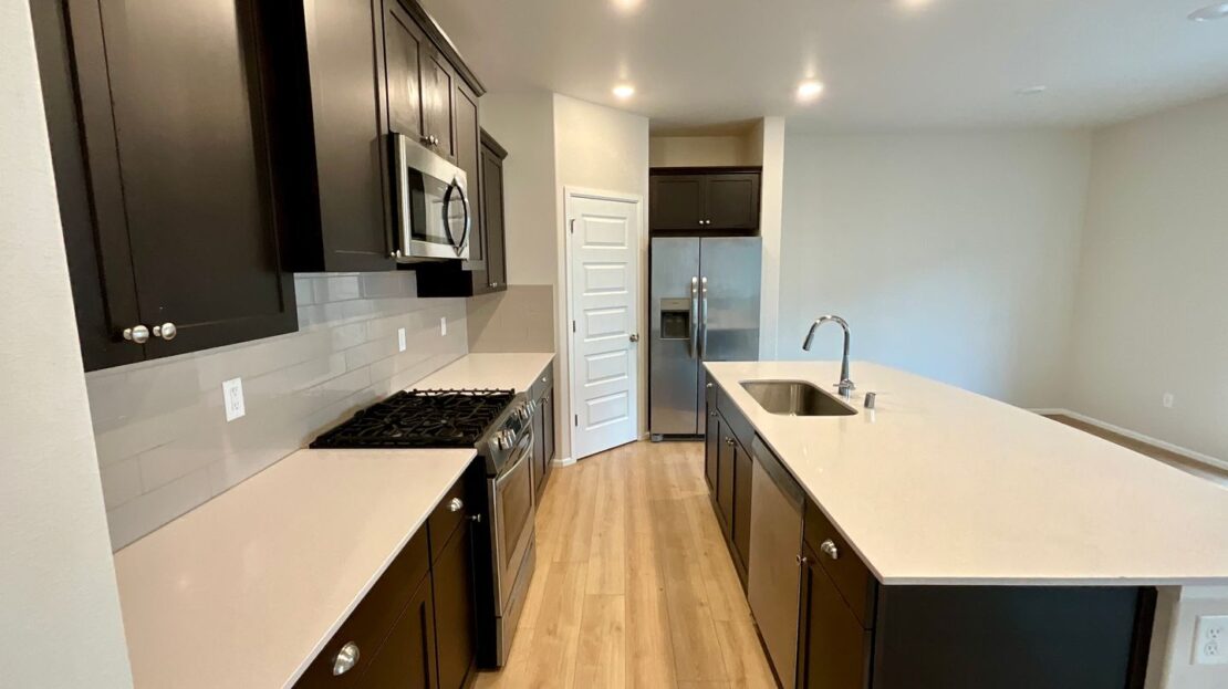 926 Wyndham Pl - Sultan - Washington - 4 bed, 2.5 bath rental property