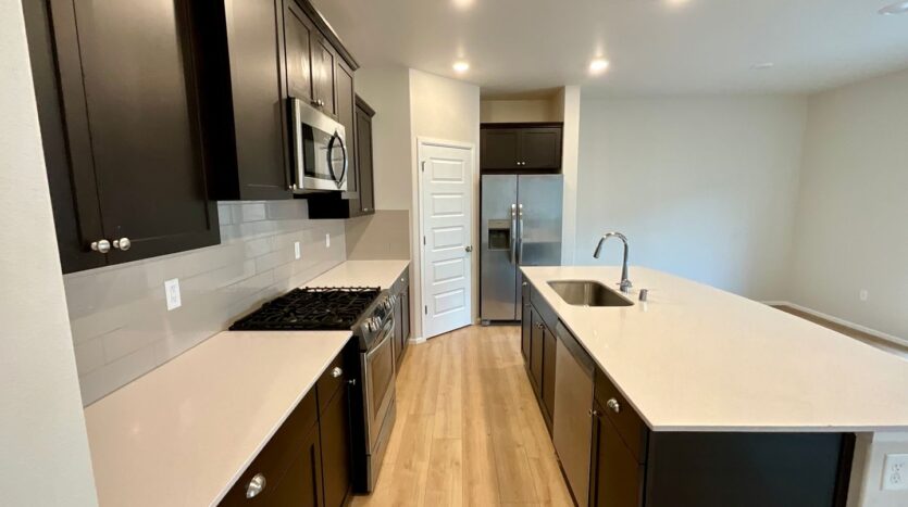 926 Wyndham Pl - Sultan - Washington - 4 bed, 2.5 bath rental property