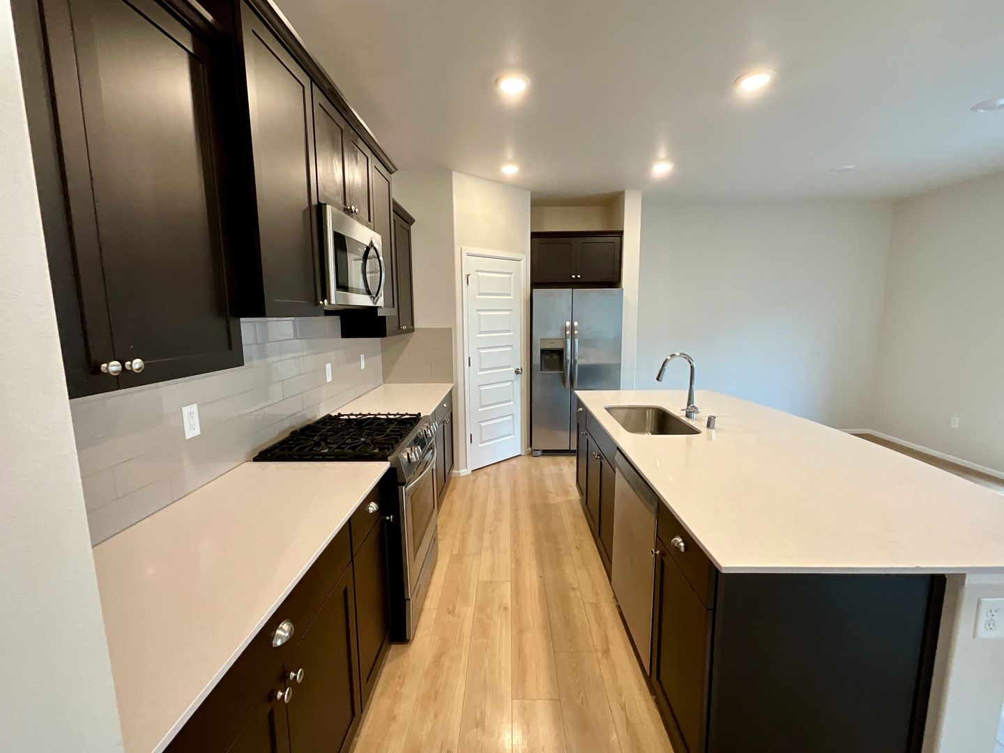 926 Wyndham Pl - Sultan - Washington - 4 bed, 2.5 bath rental property