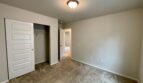 926 Wyndham Pl - Sultan - Washington - 4 bed, 2.5 bath rental property