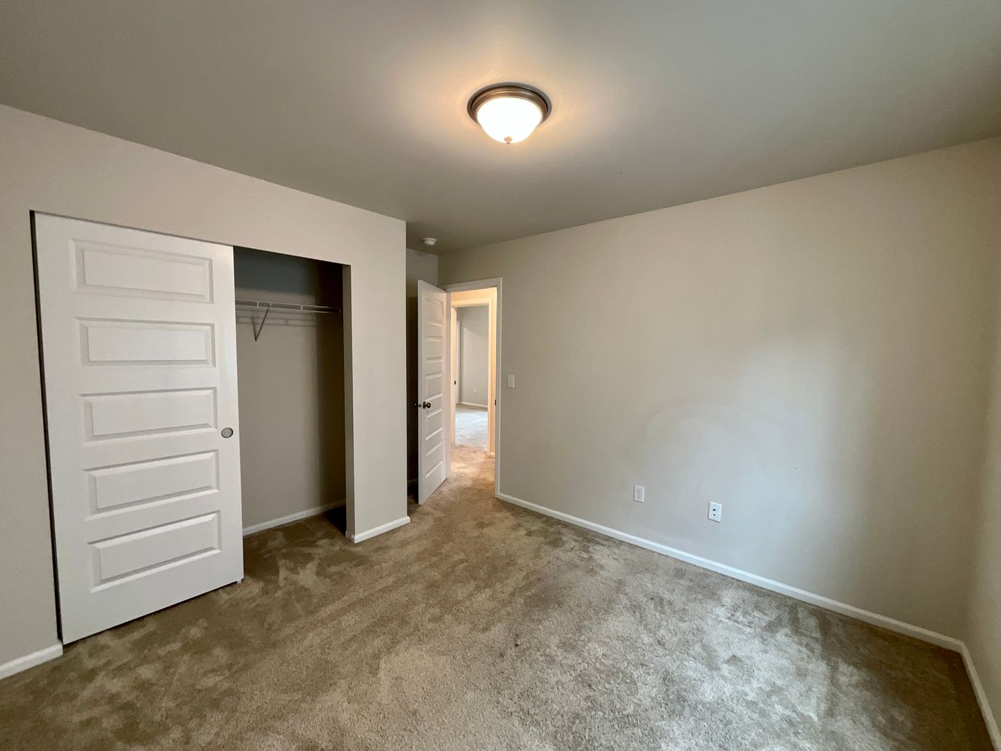 926 Wyndham Pl - Sultan - Washington - 4 bed, 2.5 bath rental property