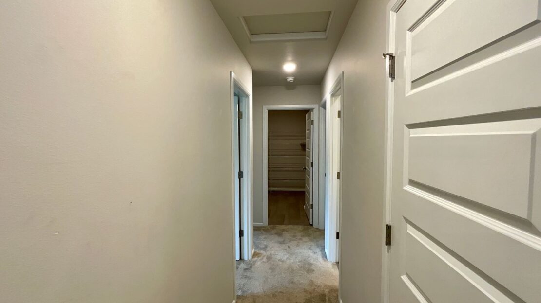 926 Wyndham Pl - Sultan - Washington - 4 bed, 2.5 bath rental property