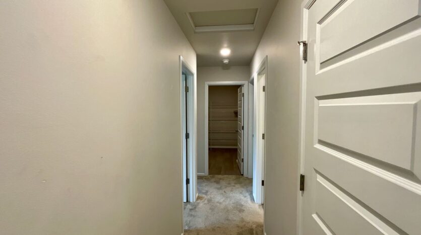 926 Wyndham Pl - Sultan - Washington - 4 bed, 2.5 bath rental property