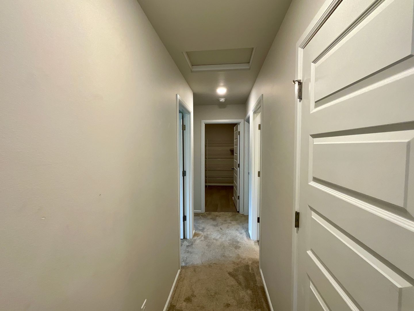 926 Wyndham Pl - Sultan - Washington - 4 bed, 2.5 bath rental property