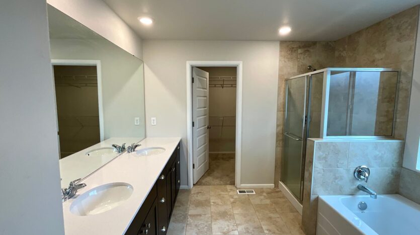 926 Wyndham Pl - Sultan - Washington - 4 bed, 2.5 bath rental property