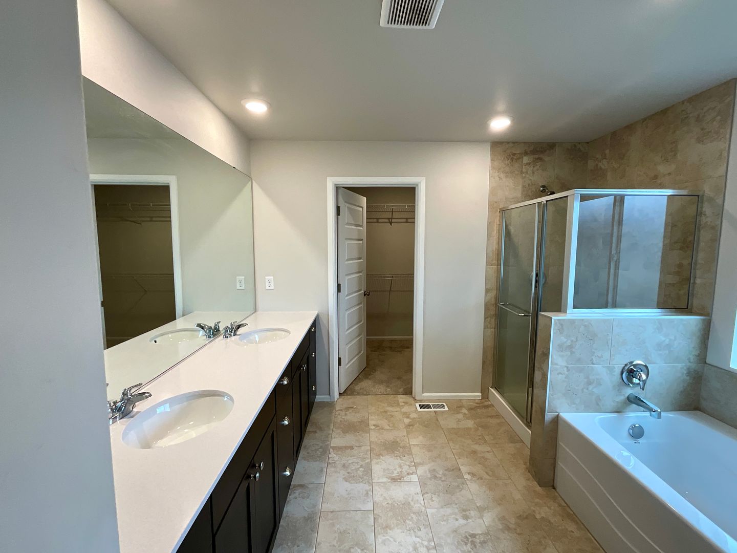 926 Wyndham Pl - Sultan - Washington - 4 bed, 2.5 bath rental property