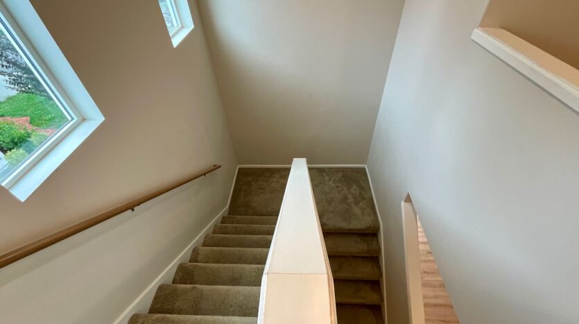 926 Wyndham Pl - Sultan - Washington - 4 bed, 2.5 bath rental property