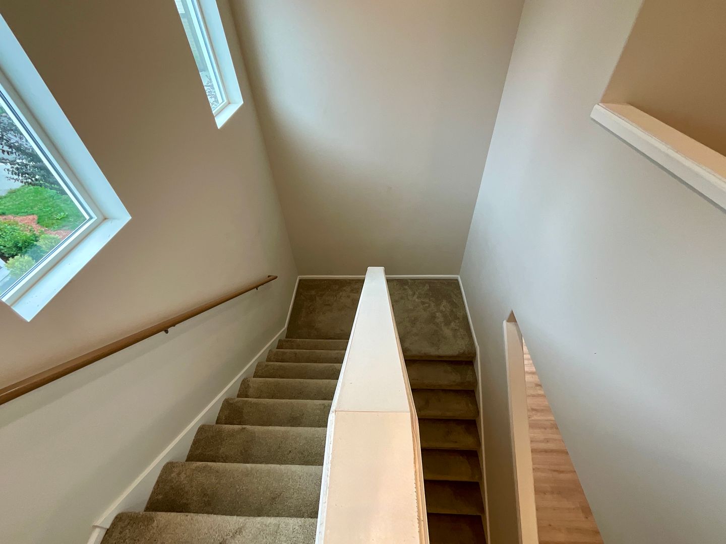 926 Wyndham Pl - Sultan - Washington - 4 bed, 2.5 bath rental property