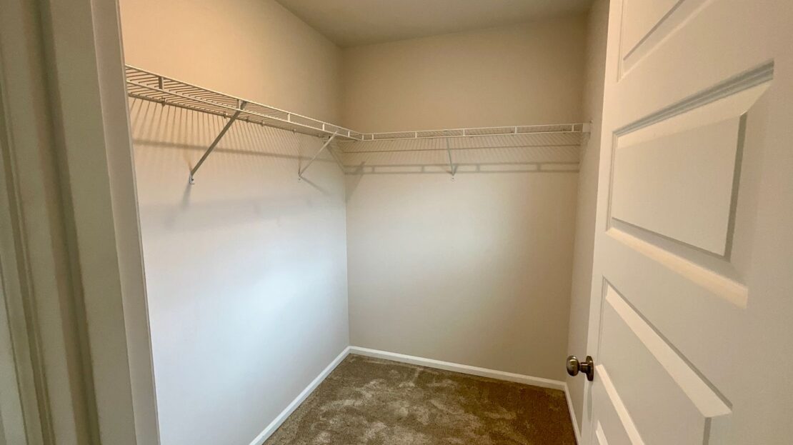 926 Wyndham Pl - Sultan - Washington - 4 bed, 2.5 bath rental property