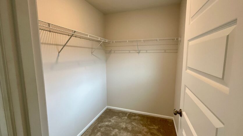 926 Wyndham Pl - Sultan - Washington - 4 bed, 2.5 bath rental property